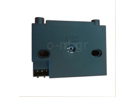 Transformer, COFI, TRK2-40HK