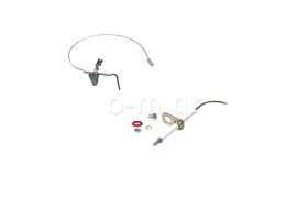 Electrodes