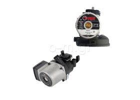 Waterpumps
