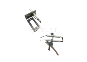 Check valve