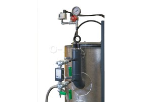 Ατμολέβητας 