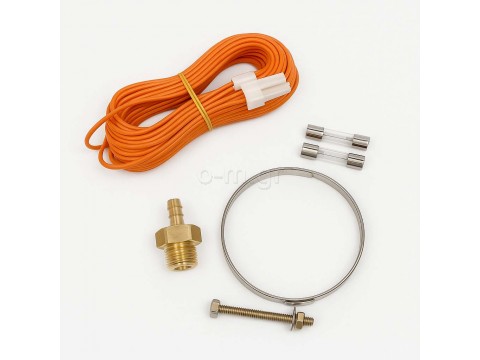 Service kit , SATURN 