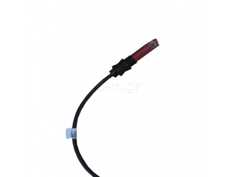 Photocell SIEMENS QRB4B-B050B70B