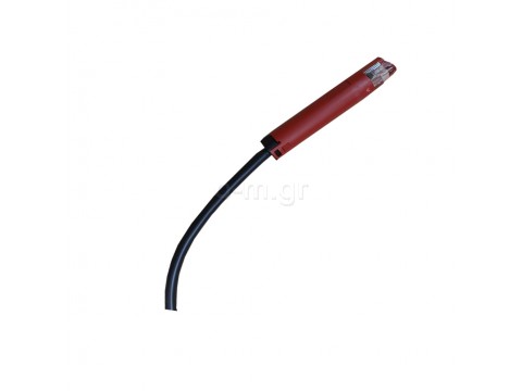 Photocell SIEMENS QRB4B-B050B70
