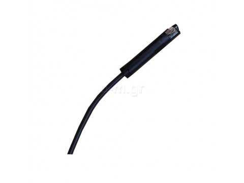Photocell SIEMENS QRB4A-B050B70