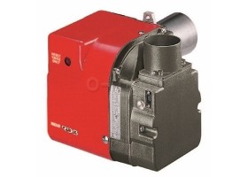 RDB Series