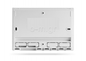 Solar controller, digital, SEITRON, Elios MIDI 