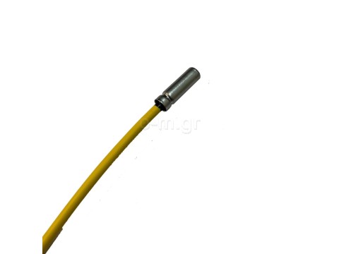 NTC probe, blue cable (for ELIOS MIDI & BASIC)