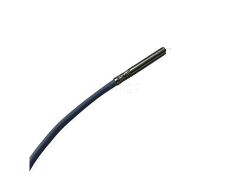 NTC probe, blue cable (for ELIOS MIDI & BASIC)