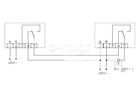 Ανιχνευτής διαρροών Μονοξειδίου του άνθρακα (CO) & Mεθανίου (CH4) , SEITRON, Beagle Doulble Ανιχνευτής διαρροών Μονοξειδίου του άνθρακα (CO) & Mεθανίου (CH4) , SEITRON, Beagle Doulble