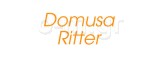 Domusa Ritter