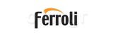 Ferroli