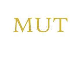Mut