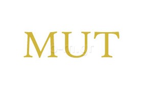 Mut