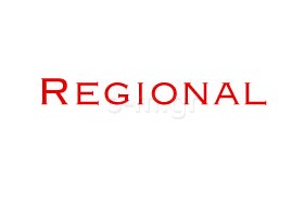 Regional Series