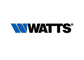 Watts