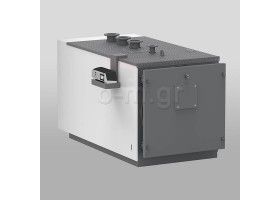 Λέβητες Συμπύκνωσης Low NOx XC-K 3