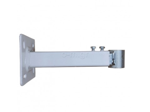 Mounting arm, 3/4', female