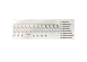 Boiler board