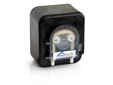 Peristaltic condensate pump Neotech AAD-10