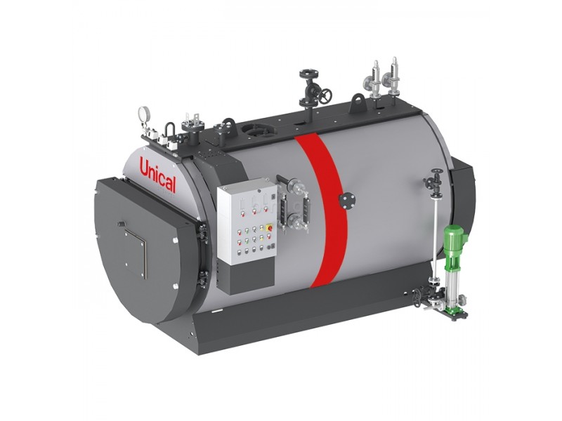 паровой котел bosch. промышленные паровые котлы. паровые котлы жаротрубные 12000 кг/час. мазутный котел. паровой котел nobel 3000.