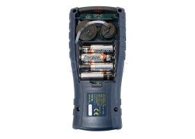 Combustion analyzer FYRITE INTECH