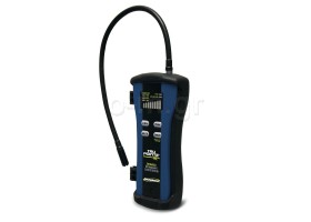 Infrared refrigerant leak detector TRU POINTE IR