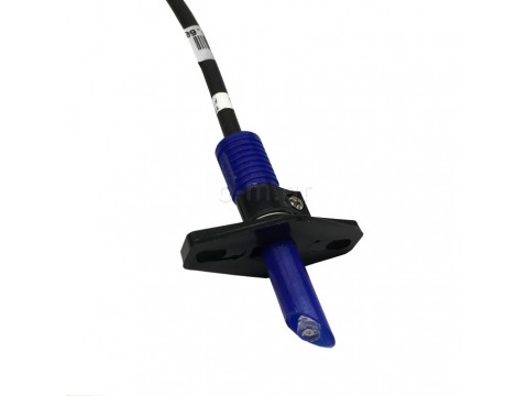 Photocell BRAHMA FT 11