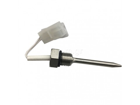 Temperature sensor, NAVIEN/SATURN, ST DKS-503ET-120