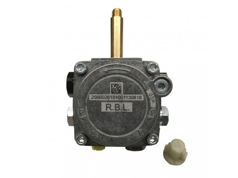 Oil pump for Riello, series 40G