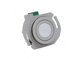 Gas detector MGS 410