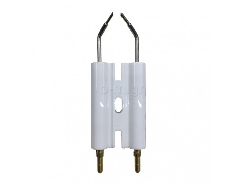 Ignition electrode for RIELLO RG ( Gulliver) series