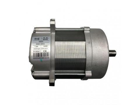 Burner's motor, RIELLO, RG3-RG4S BS3-BS3/D
