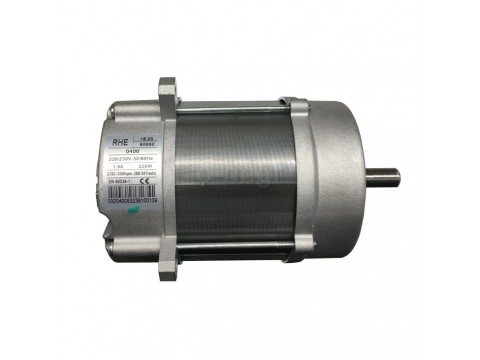 Burners motor, RIELLO, RG5S BS4-RS5-BS4/D-RS5/D