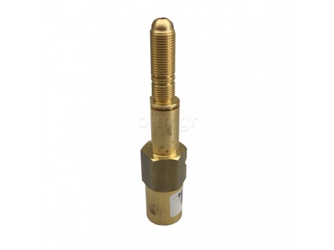 Nozzle holder NAVIEN/SATURN 253/353 ST