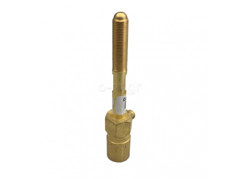 Nozzle holder NAVIEN/SATURN 250/350 ST