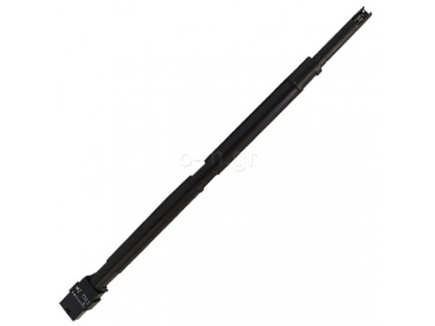 Photocell, SATRONIC, MZ770S, with cable, long length, about Giersch, 220mm