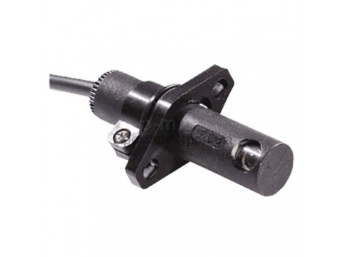 Photocell, BRAHMA, FD2/N