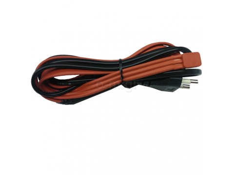 Cable for pre-heating, SATURN-NAVIEN, 2m