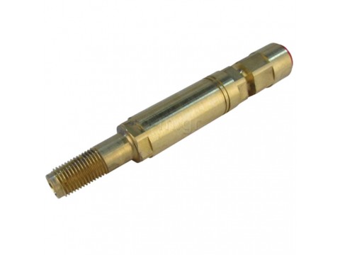 Nozzle holder, RIELLO, about 40G5 model, 40G series