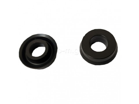 Sealing ring, RIELLO style, about 40G3-G5-G10-20 models, 40G series