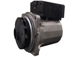 Circulation pump, UNICAL, Kon - Idea