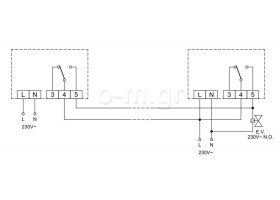 LPG leak detector, SEITRON, Beagle Plus L