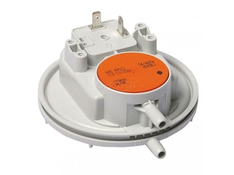 Differential switch Huba, RIELLO, for  Caldariello N, Residence N, Residence