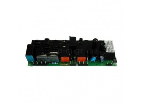 Ignition board, RIELLO, ACF01N1, for Caldariello N, Residence N