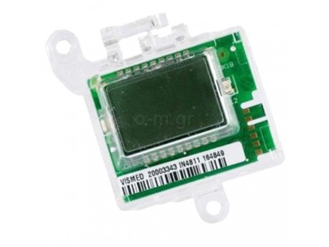 Electronic board, RIELLO, for Caldariello Condens 25 IS