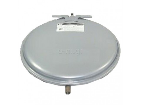 Expansion vessel, RIELLO, for Family AR KIS
