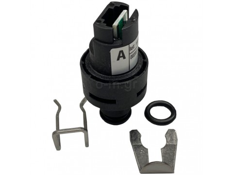 Air pressure sensor, PROTHERM, for 24,28KKV, 24BTV, RAY