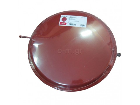 Expansion tank, PROTHERM, 5L-W, for Leopard, 24BTV17