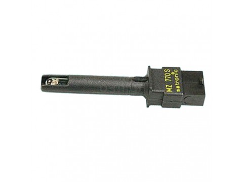 Photocell, SATRONIC, MZ 770S, D8/43mm